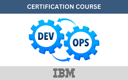 IBM Gen AI – Generative AI Essentials Certification Course